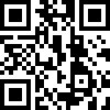 https://de.abna24.com/x3Yn7