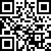 https://de.abna24.com/x63GV