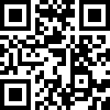 https://de.abna24.com/xhztg