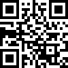 https://de.abna24.com/xf67H