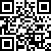 https://de.abna24.com/xfSff