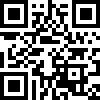 https://de.abna24.com/x5QKz
