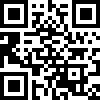 https://de.abna24.com/x6h29
