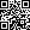 https://de.abna24.com/xkK8k