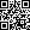 https://de.abna24.com/x5mhJ