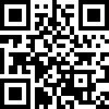 https://de.abna24.com/x7kxj