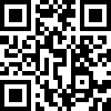 https://de.abna24.com/x4jyD
