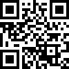 https://de.abna24.com/xkXsr