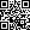 https://de.abna24.com/xbSbN