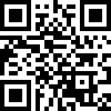 https://de.abna24.com/x6pn9