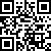 https://de.abna24.com/x8DN8