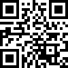 https://de.abna24.com/xffPV