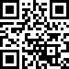 https://de.abna24.com/xhmXF