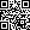 https://de.abna24.com/x9zR5