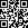 https://de.abna24.com/xhY9t