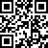 https://de.abna24.com/x44sf
