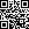 https://de.abna24.com/xg3ZD