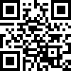 https://de.abna24.com/x3Hk5