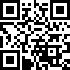https://de.abna24.com/xhMdq