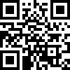 https://de.abna24.com/xhJc9