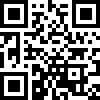https://de.abna24.com/xhgXW