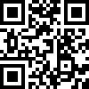 https://de.abna24.com/xbKPB