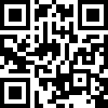 https://de.abna24.com/xhNpr