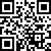 https://de.abna24.com/xffPW