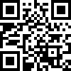 https://de.abna24.com/xfQry