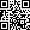 https://de.abna24.com/x92jV