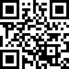 https://de.abna24.com/x9CSp