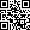 https://de.abna24.com/x4BB3