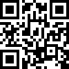 https://de.abna24.com/xhpLW