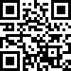 https://de.abna24.com/x7KC3