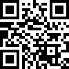 https://de.abna24.com/x4GN7