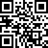 https://de.abna24.com/xhBC2