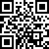 https://de.abna24.com/xhxXq