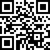 https://de.abna24.com/x3J63