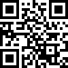 https://de.abna24.com/xcby3
