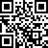 https://de.abna24.com/xb9sb