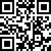 https://de.abna24.com/xbKS5