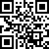 https://de.abna24.com/x9zXt