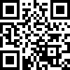 https://de.abna24.com/xc4pY