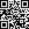 https://de.abna24.com/x6kdv