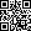 https://de.abna24.com/x5Rxj