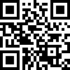 https://de.abna24.com/xgpkc