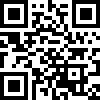 https://de.abna24.com/x6bG3