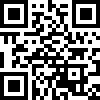 https://de.abna24.com/x4n2S
