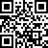https://de.abna24.com/xhXCh