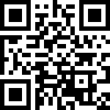 https://de.abna24.com/x3GzL